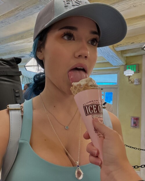 sofiiiiagomez_20240520_p_3372149716249922244_4_3372149704212102587ce00262a674de8f0