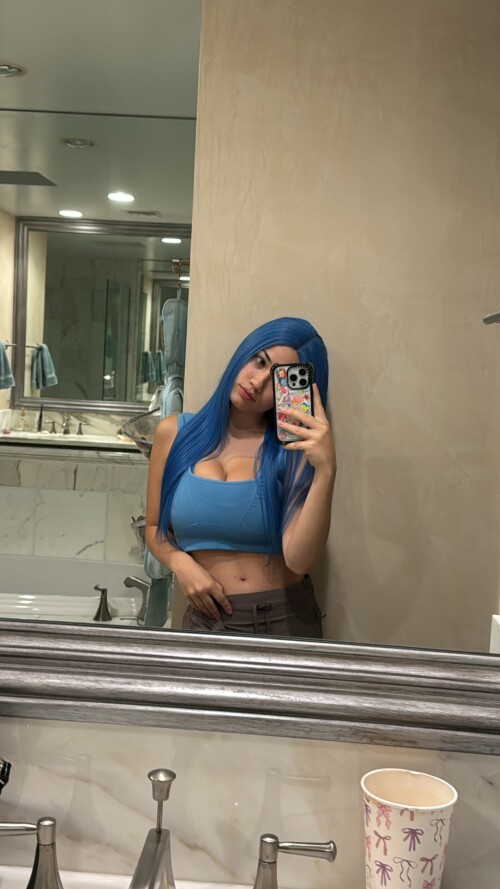 sofiiiiagomez 20240925 STORIES 3465349458504953429 6 3466030123837668598735a62c687c6789a