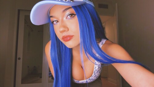 sofiiiiagomez 20240926 STORIES 3465931943328825934 2 346606272194317822829023c9425e4d274