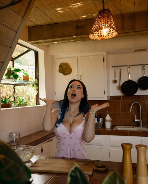 sofiiiiagomez 20250211 p 3565951549065318171 2 35659515364151278566ccc7319db64c13c
