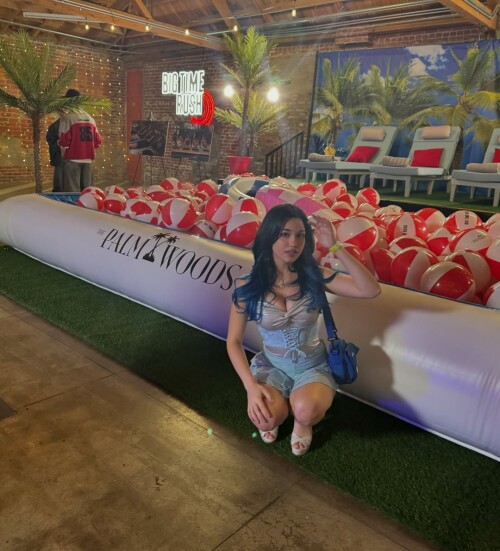 sofiiiiagomez_20250301_p_3578977583981370655_2_35789775647126866611609e2b0059c10aa