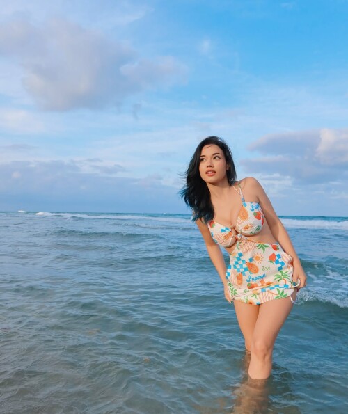 sofiiiiagomez 20250421 p 3615975570233748231 1 3615975559529879215b5750dad88fc66f7