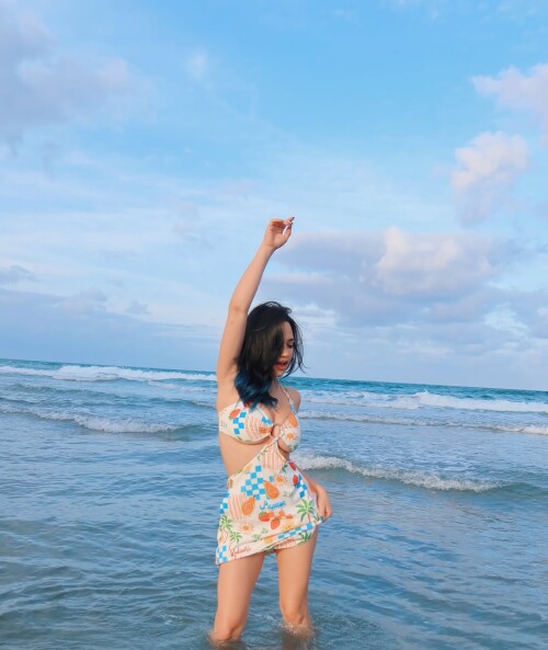 sofiiiiagomez 20250421 p 3615975570233748231 3 36159755595466915255ff25c4a64bc66b6