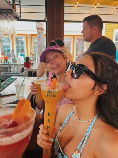 sofiiiiagomez 20250702 p 3668024369462252454 12 3668024355495326184eec48cb685ed4684