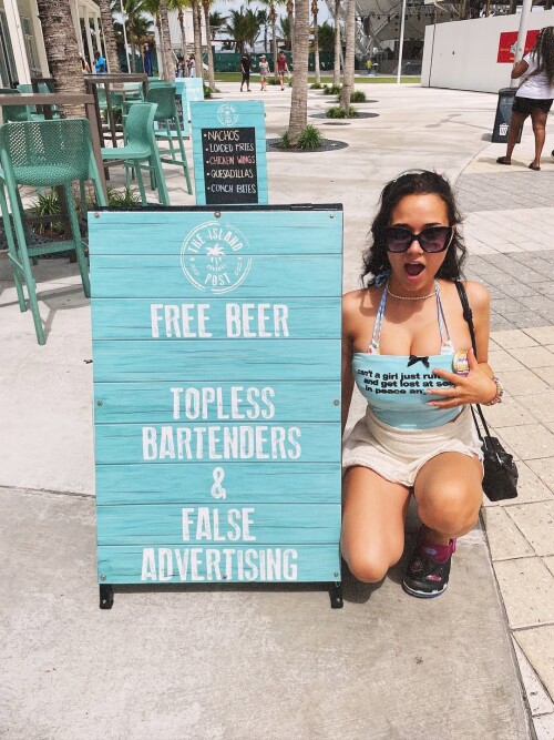 sofiiiiagomez 20250702 p 3668024369462252454 14 3668024355562374277f4f5cb6347a25859