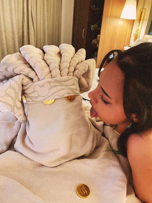 sofiiiiagomez 20250702 p 3668024369462252454 17 3668024355553817279d9d53ad29ed61b79