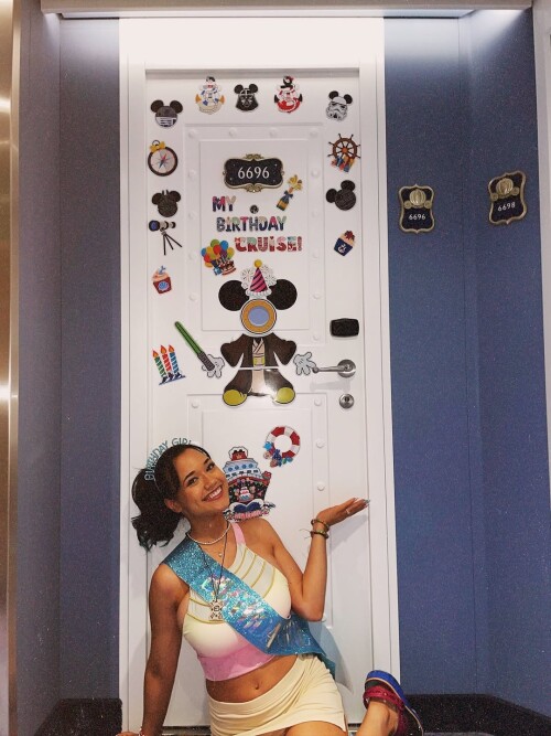 sofiiiiagomez 20250702 p 3668024369462252454 1 3668024355629382547917e3482412a30a4