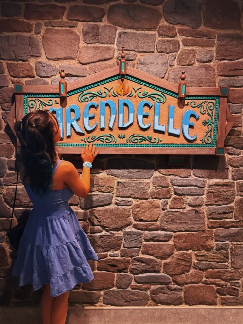 sofiiiiagomez 20250702 p 3668024369462252454 8 36680243555874494529a6cce1799f138c5