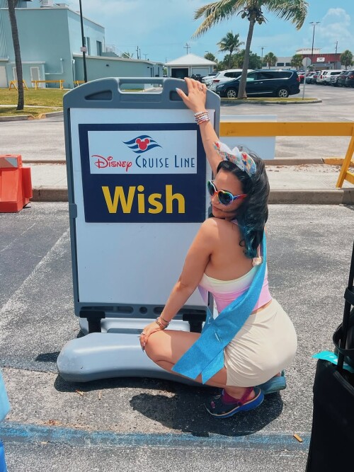 sofiiiiagomez 20250702 p 3668024369462252454 9 3668024355587611481649f7091c3099fc5