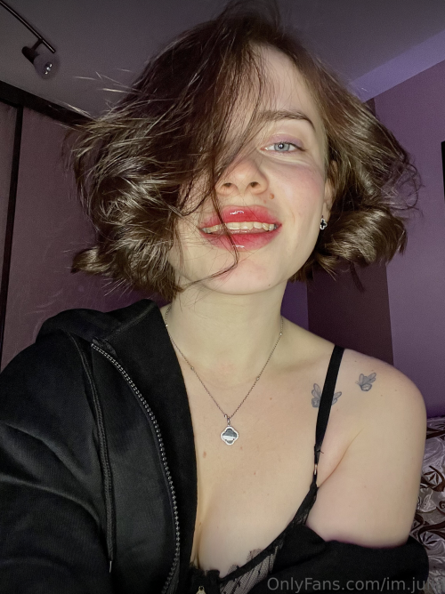 sofiisweet_e-1e4fff020cd208084