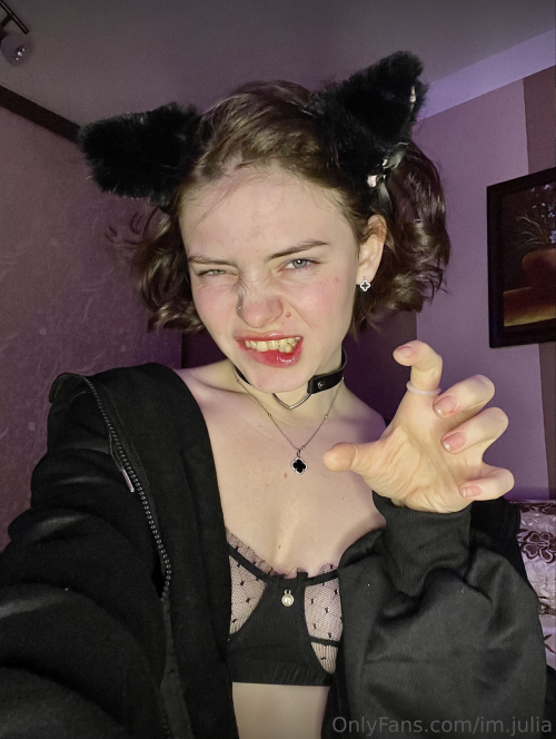 sofiisweet_e-36017a645a15fafb6