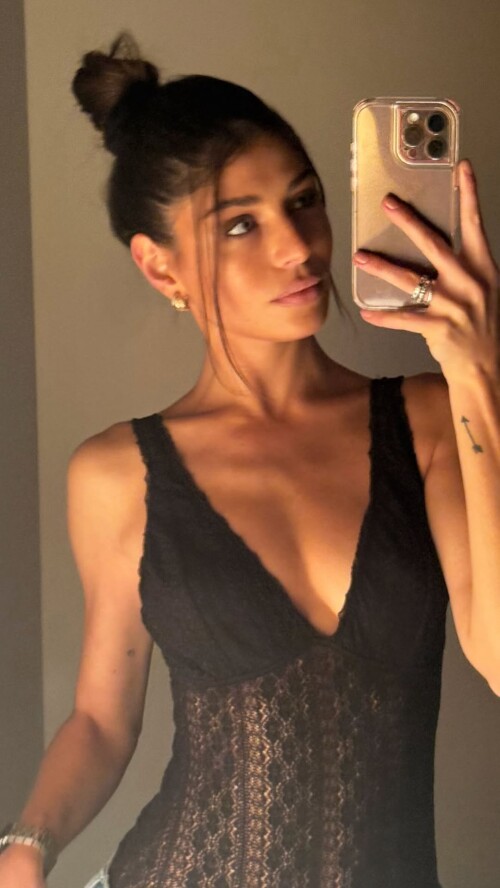 sofisantam 20250426 STORIES 3619304226661312811 5 3619787409953428104ce3e3dc5704cd2a4