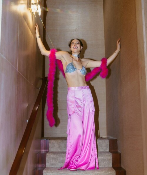 sofitukker photo C2YRSnQPfDO 2024 01 22T00 18 08.000Z 4ce3f50618d69f84f