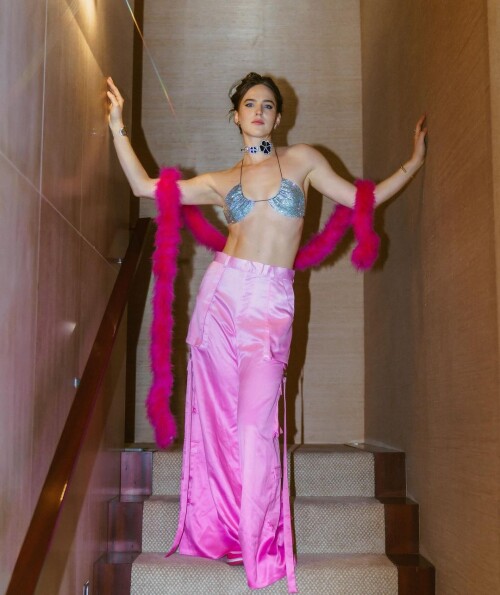 sofitukker photo C2YRSnQPfDO 2024 01 22T00 18 08.000Zf84612f143cc0022