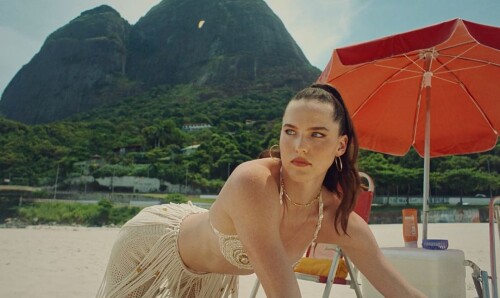 sofitukker photo CsPYSiKy7W3 2023 09 23T18 36 38.000Zd3dca916af02c307