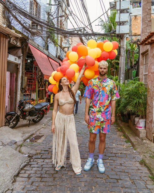 sofitukker photo CtMwZVAu1lo 2023 06 28T05 49 55.000Z 154e6778a9055b8f7