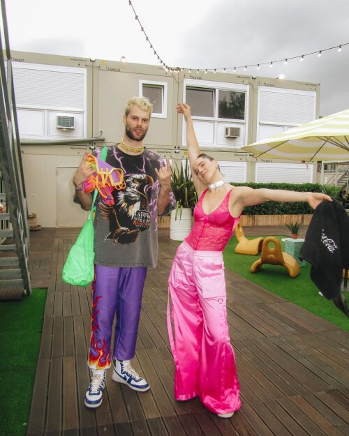 sofitukker photo CusZsX4ugak 2023 07 14T22 08 06.000Z 1b6b31e073759253a