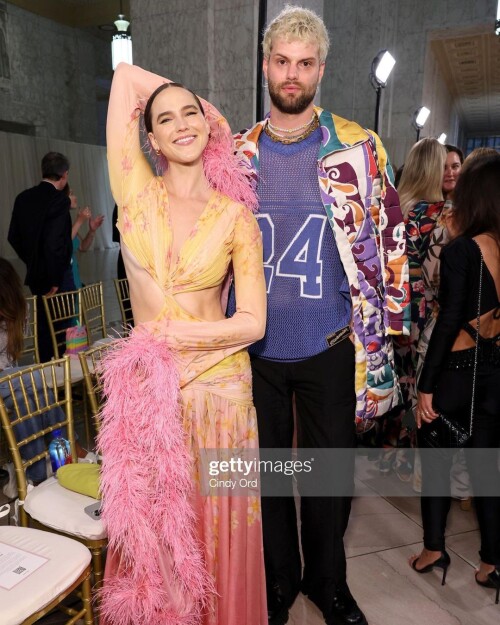 sofitukker photo CxBtL8cOtCk 2023 09 11T01 44 46.000Z 1caac2f4861eada24