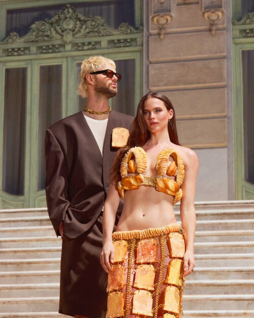 sofitukker 441005025 1462165381392116 7961758934030941278 n037aae2731e93b93