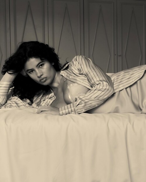 soft 2 tha touch 7689f888855610c7f