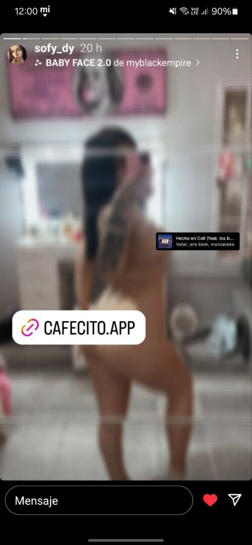 sofydy 12a3b4ba6c2629e83