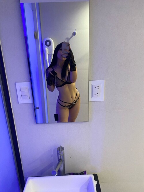 sofydy 474e9b8ae2f456292