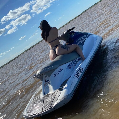 sofydyy 18469adb774d05c26