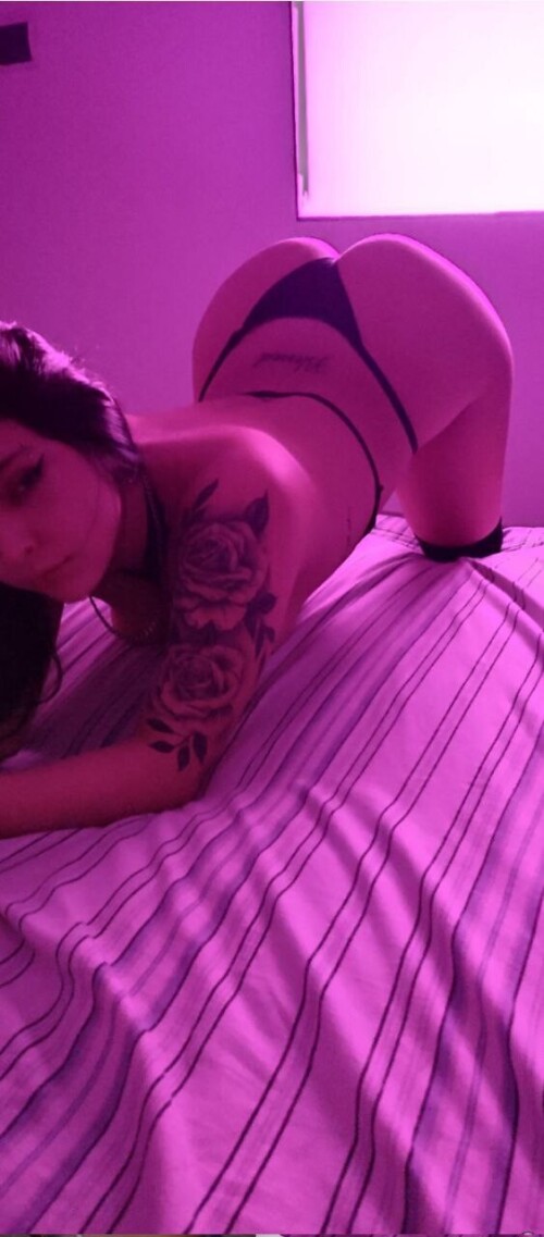 sofydyy 262c96a8a525751bdf