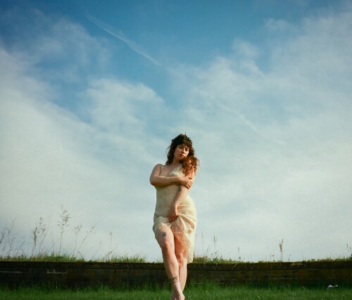 sofziman 2025 05 29T211926.000Z94d3050e3793f725