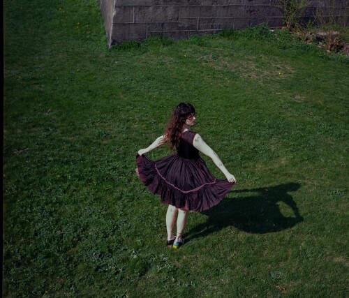 sofziman 2025 05 29T211926.000Z 1db496c41f4a4d1c4