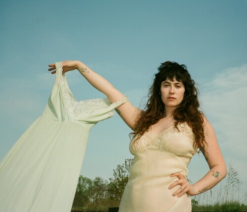 sofziman 2025 05 29T211926.000Z 2ba949cf72469fc7b