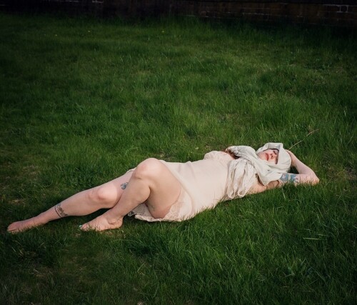 sofziman 2025 05 29T211926.000Z 3acd2ba4dfee74fe8