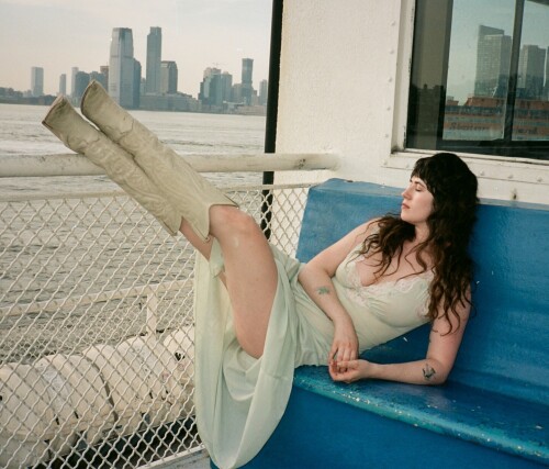 sofziman 2025 05 29T211926.000Z 4a180f676fec59143