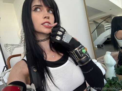 sogs1ebfd30dca0ccff27