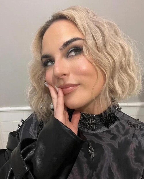 sogz227zi0hc11a02f92c15ab07cb