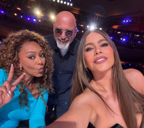 sojhhghg 3ffce22fbedc06793