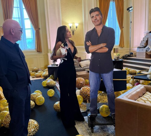 sojhhghg 437f55b8d6f839ea0