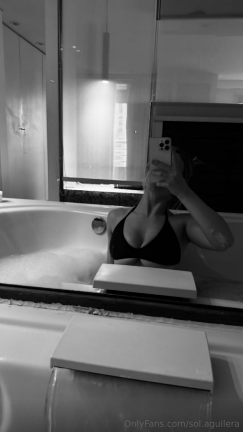 sol-26ecb6aae3a0270b9