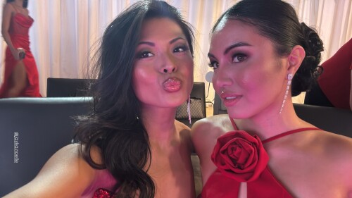 sol.tinio 20250811 182706 7986208328ce611e3c913b316