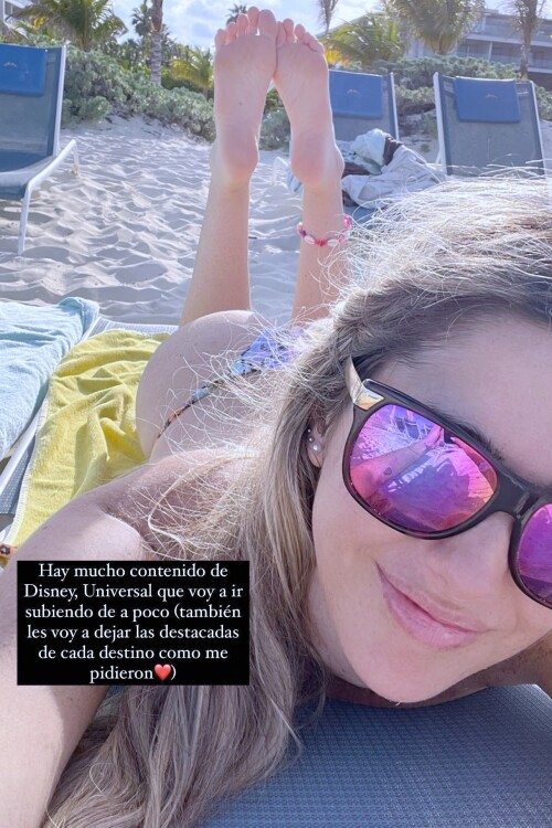 solcitorivas 20221203 000291fe8dcf507e34cd