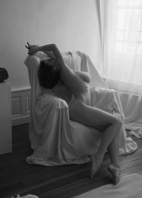 solomia 12b9cac2b7dfa12519