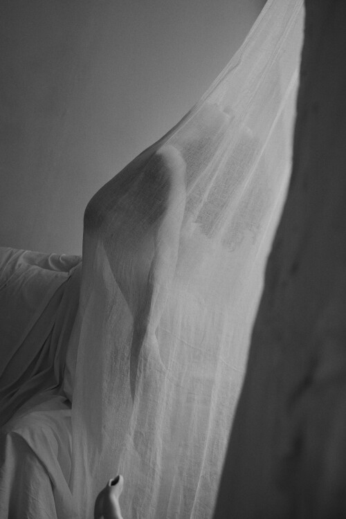 solomia 18b1b5f9ac3dc49bd0e1eeee3a826925ef