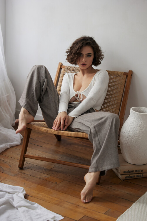 solomia 2473c3e0fe4cbe16273278006964413f8