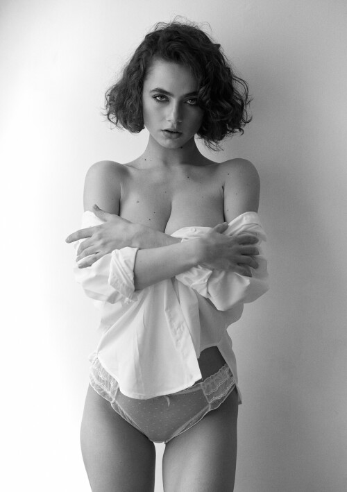 solomia 84f0a7531488a023cbf546c644b38aaf9