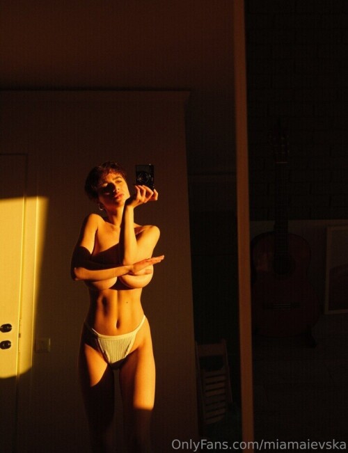 solomia maievska 194915fdd53d48844e29