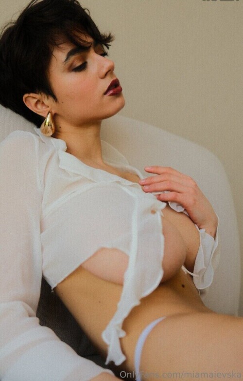 solomia maievska 1954314c017b8e6f5729