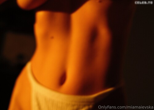 solomia maievska 19616a3181d0dddb63be