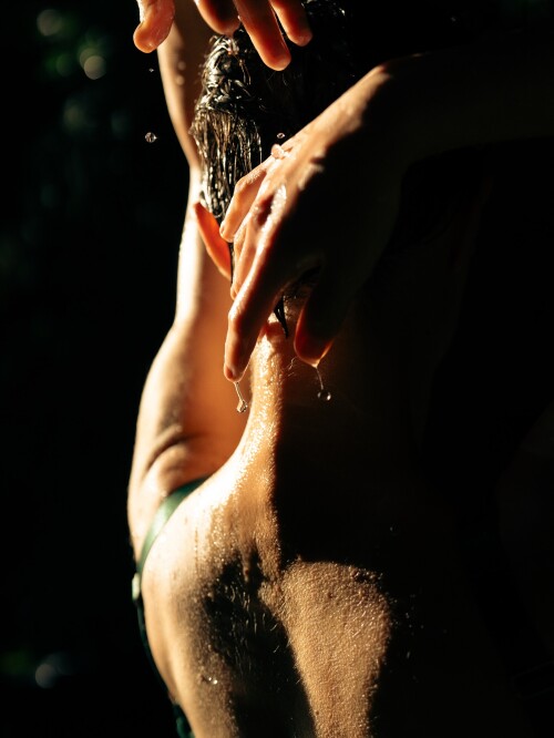 solomia maievska 1753105160 3681635386974537029 1469286203c2ae1be73ee2d720