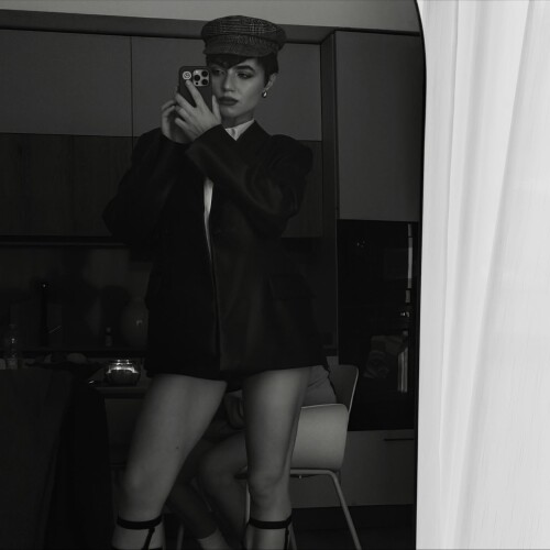 solomia_maievska_1761844034_3754942374699903612_146928620314d09e3dc5fe470c