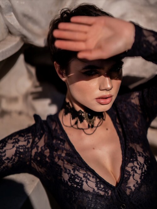 solomia maievska 1762020821 3756425373572433705 14692862033a8c17ddce7acedd